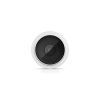 Камера видеонаблюдения Ubiquiti UVC-G5-BULLET изображение 4