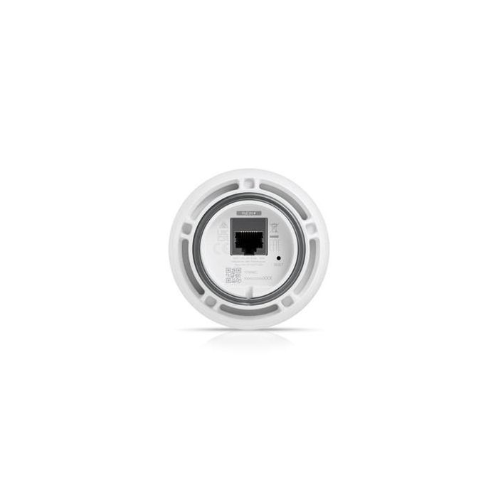 Камера видеонаблюдения Ubiquiti UVC-G5-BULLET изображение 5