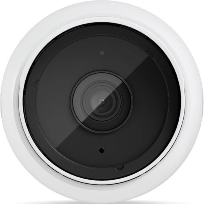 Камера відеоспостереження Ubiquiti UVC-G5-BULLET зображення 5