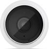 Камера відеоспостереження Ubiquiti UVC-G5-BULLET зображення 5