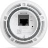 Камера відеоспостереження Ubiquiti UVC-G5-BULLET зображення 6