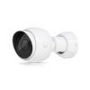 Камера видеонаблюдения Ubiquiti UVC-G5-BULLET