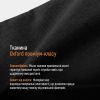 Сумка для ноутбука ColorWay Stylish 15.6" Black (CW-LBS156-BK) изображение 4