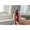 Отвертка аккумуляторная Skil 2714 GA (SD1E2714GA) изображение 3