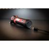 Отвертка аккумуляторная Skil 2714 GA (SD1E2714GA) изображение 8