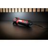 Отвертка аккумуляторная Skil 2714 GA (SD1E2714GA) изображение 9