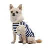 Футболка для животных Pet Fashion Tropic М (4823082445714) изображение 4