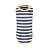 Футболка для животных Pet Fashion Tropic М (4823082445714)