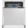 Посудомоечная машина Beko BDIN25325