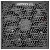 Блок питания Super Flower 1300W LEADEX VII GOLD (SF-1300F14XG) изображение 2
