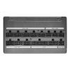 Блок питания Super Flower 1300W LEADEX VII GOLD (SF-1300F14XG) изображение 3