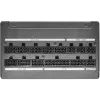 Блок питания Super Flower 1300W LEADEX VII GOLD (SF-1300F14XG) изображение 3