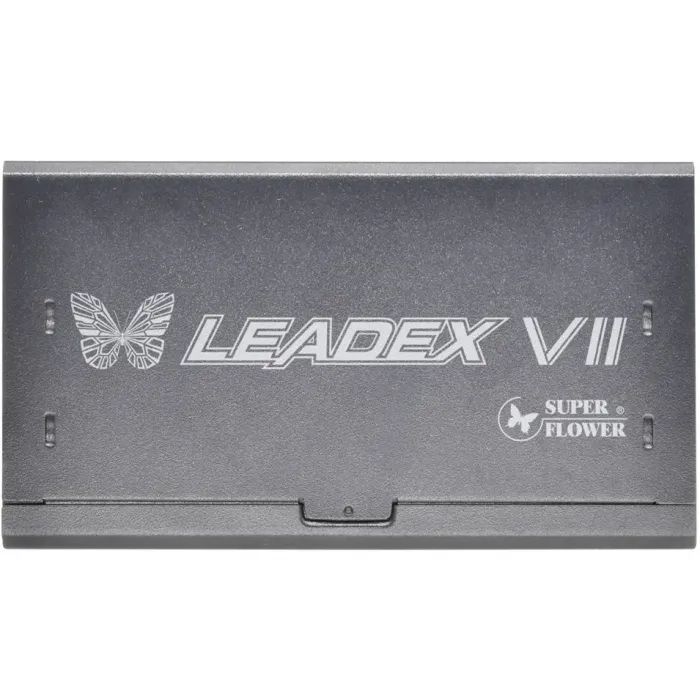 Блок питания Super Flower 1300W LEADEX VII GOLD (SF-1300F14XG) изображение 4