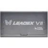 Блок питания Super Flower 1300W LEADEX VII GOLD (SF-1300F14XG) изображение 4