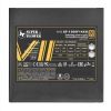 Блок питания Super Flower 1300W LEADEX VII GOLD (SF-1300F14XG) изображение 5