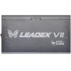 Блок питания Super Flower 1300W LEADEX VII GOLD (SF-1300F14XG) изображение 6
