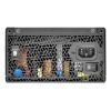 Блок питания Super Flower 1300W LEADEX VII GOLD (SF-1300F14XG) изображение 7