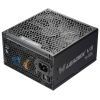 Блок питания Super Flower 1300W LEADEX VII GOLD (SF-1300F14XG)