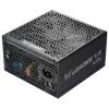 Блок питания Super Flower 1300W LEADEX VII GOLD (SF-1300F14XG)