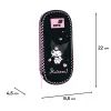Пенал Kite 599 HK-5 (HK26-599-5) зображення 6