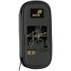 Пенал Kite 662 Tokyo Vibe (K26-662-14) зображення 2