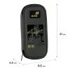 Пенал Kite 662 Tokyo Vibe (K26-662-14) зображення 5