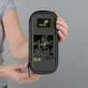 Пенал Kite 662 Tokyo Vibe (K26-662-14) зображення 6