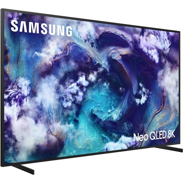 Телевизор Samsung QE75QN900FUXUA изображение 2