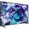 Телевизор Samsung QE75QN900FUXUA изображение 2