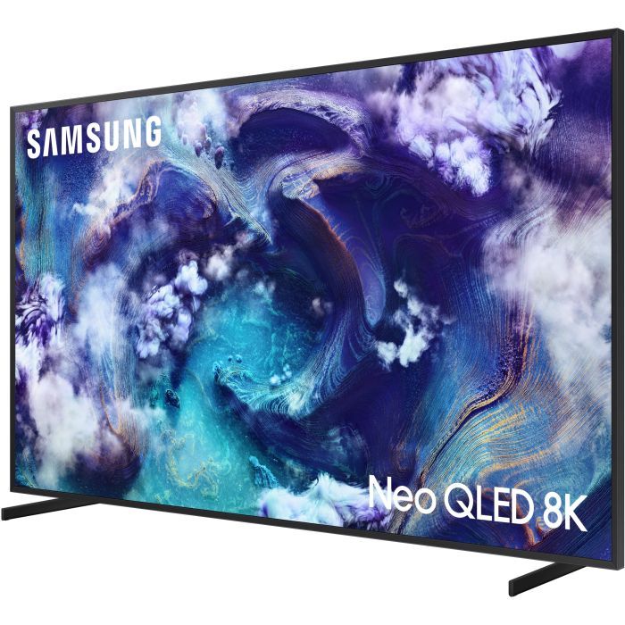 Телевизор Samsung QE75QN900FUXUA изображение 3