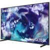 Телевизор Samsung QE75QN900FUXUA изображение 3