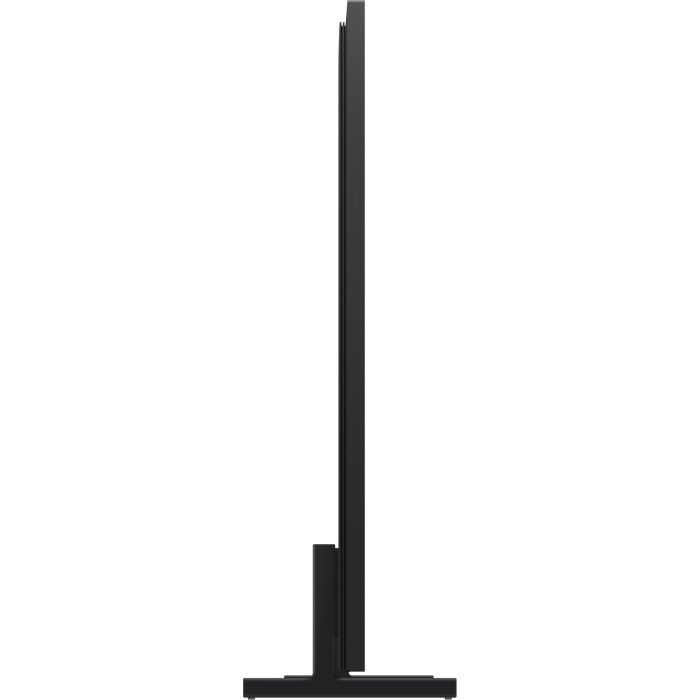 Телевизор Samsung QE75QN900FUXUA изображение 4