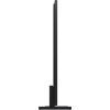 Телевизор Samsung QE75QN900FUXUA изображение 4