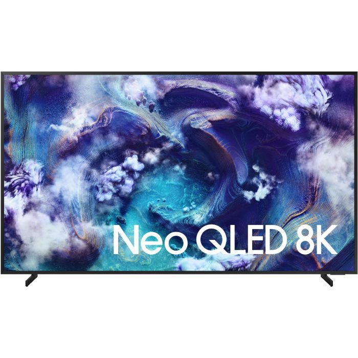 Телевизор Samsung QE75QN900FUXUA изображение 5