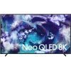 Телевизор Samsung QE75QN900FUXUA изображение 5
