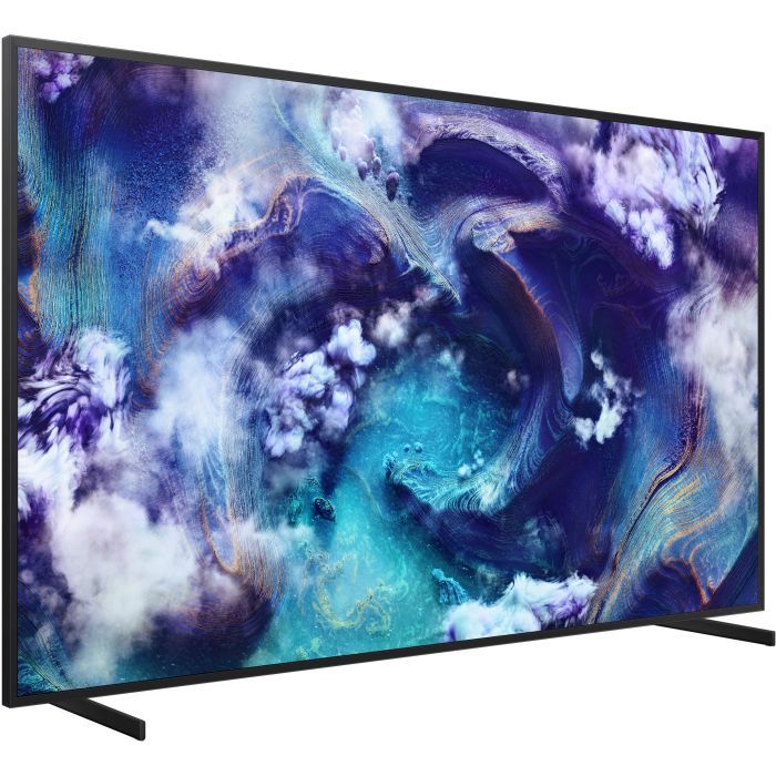 Телевизор Samsung QE75QN900FUXUA изображение 6