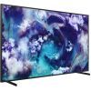 Телевизор Samsung QE75QN900FUXUA изображение 6