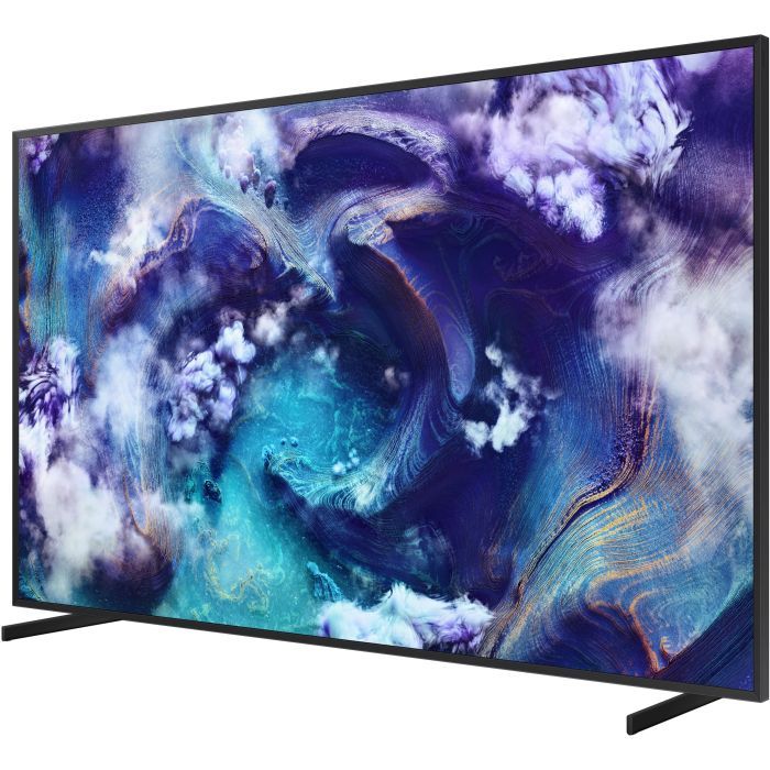 Телевизор Samsung QE75QN900FUXUA изображение 7