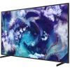 Телевизор Samsung QE75QN900FUXUA изображение 7