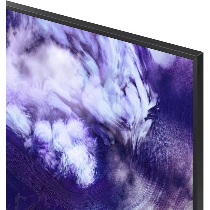 Телевизор Samsung QE75QN900FUXUA изображение 8