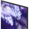 Телевизор Samsung QE75QN900FUXUA изображение 8