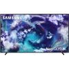Телевизор Samsung QE75QN900FUXUA