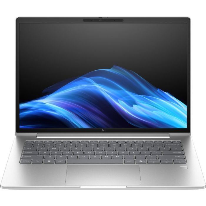Ноутбук HP EliteBook 6 G1ah (AY4Z3AV_V5)