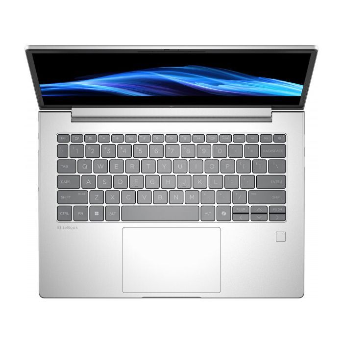 Ноутбук HP EliteBook 6 G1ah (AY4Z3AV_V5) зображення 4