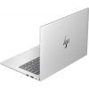 Ноутбук HP EliteBook 6 G1ah (AY4Z3AV_V5) зображення 5