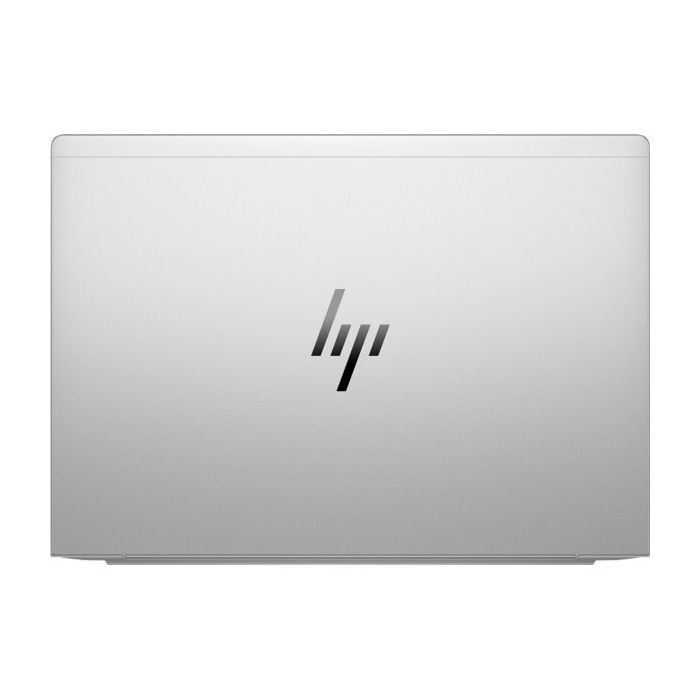Ноутбук HP EliteBook 6 G1ah (AY4Z3AV_V5) зображення 6