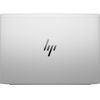 Ноутбук HP EliteBook 6 G1ah (AY4Z3AV_V5) зображення 6