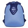 Рюкзак детский Yes Big Foot K-33XXS (550436) изображение 4