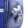 Рюкзак детский Yes Big Foot K-33XXS (550436) изображение 5