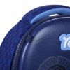 Рюкзак детский Yes Big Foot K-33XXS (550436) изображение 8